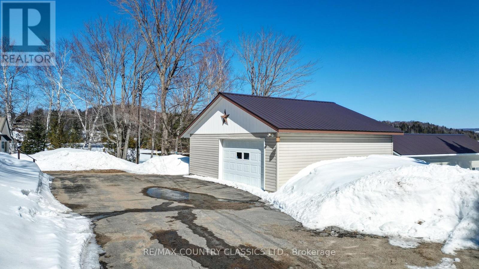 15 Cryderman Court, Faraday, Ontario  K0L 1C0 - Photo 23 - X12943748