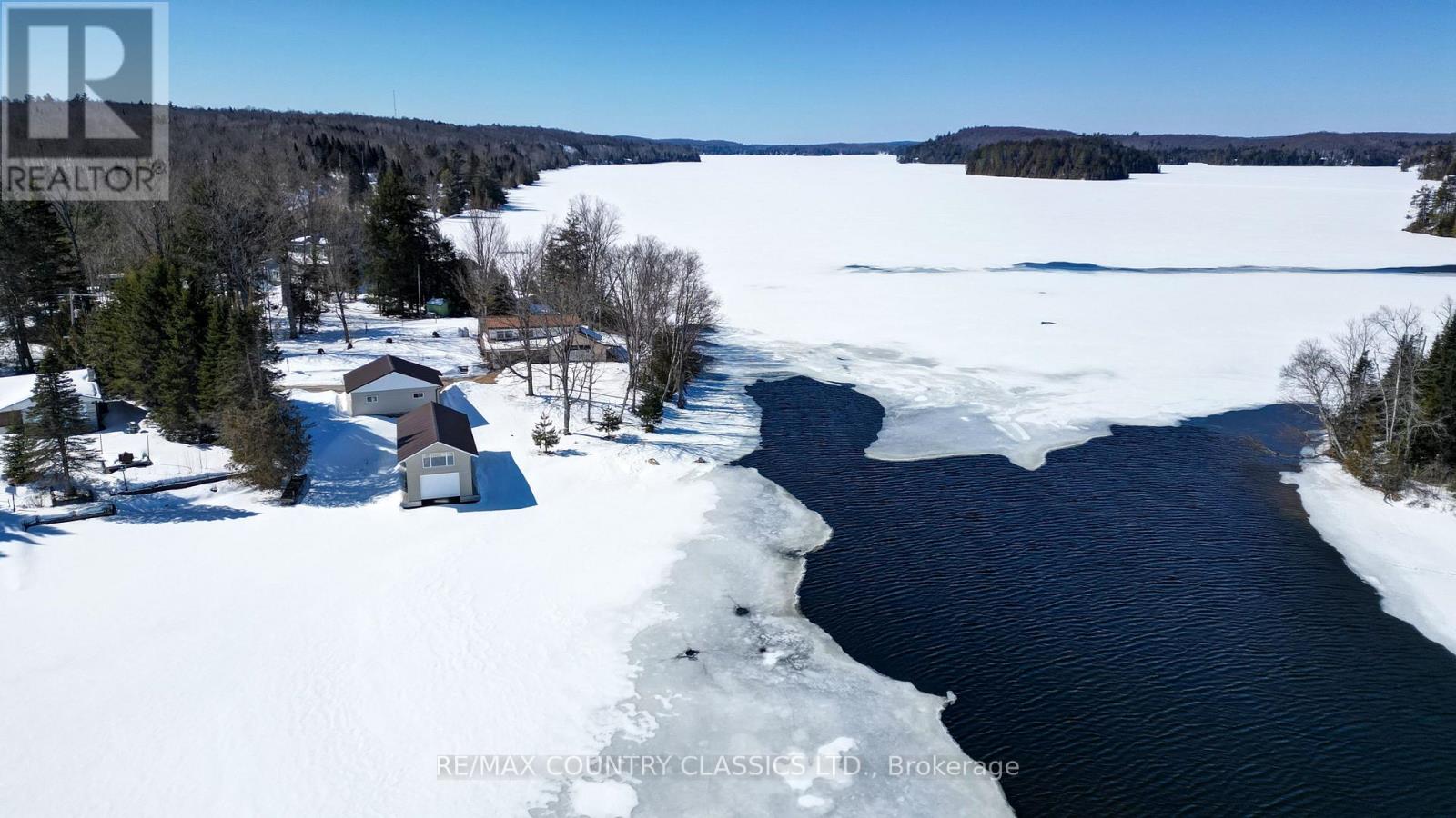 15 Cryderman Court, Faraday, Ontario  K0L 1C0 - Photo 25 - X12943748