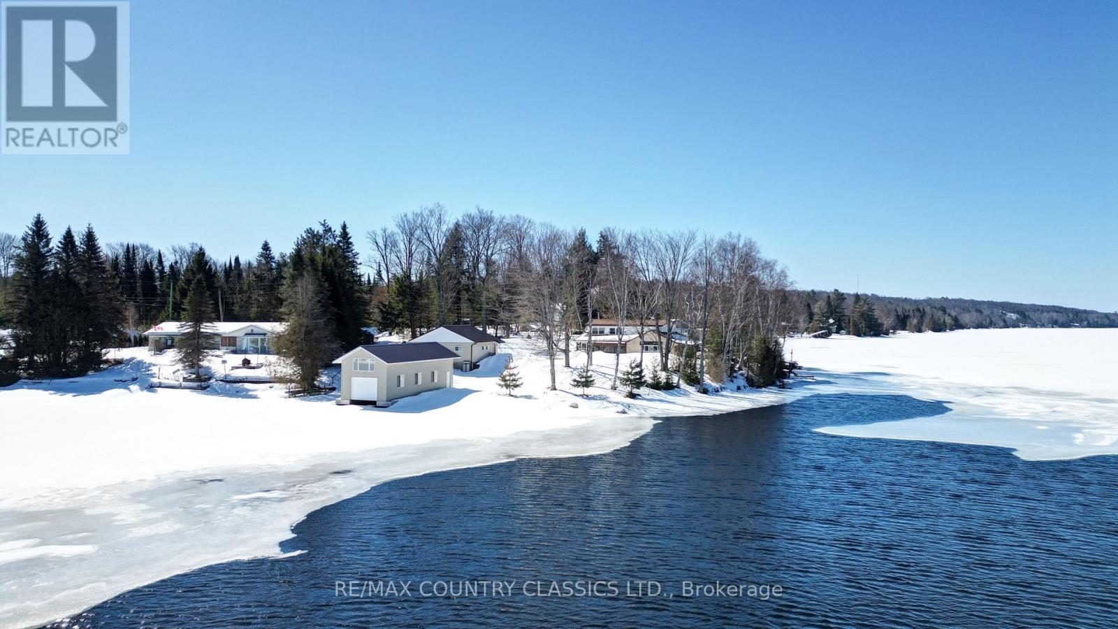 15 Cryderman Court, Faraday, Ontario  K0L 1C0 - Photo 26 - X12943748