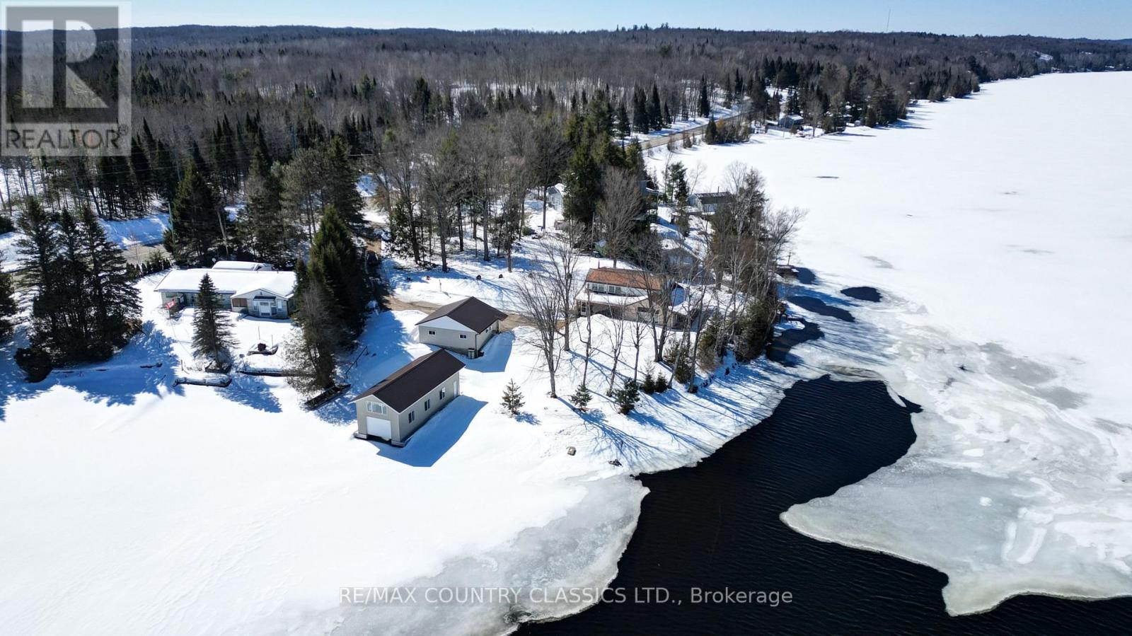 15 Cryderman Court, Faraday, Ontario  K0L 1C0 - Photo 27 - X12943748