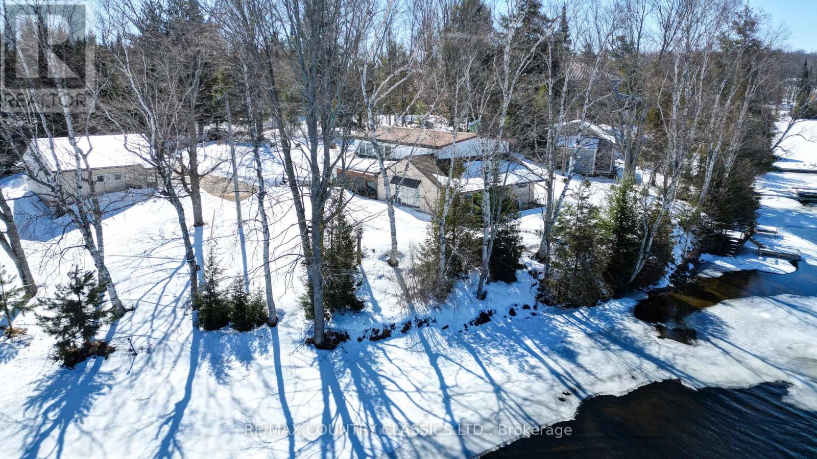 15 Cryderman Court, Faraday, Ontario  K0L 1C0 - Photo 29 - X12943748