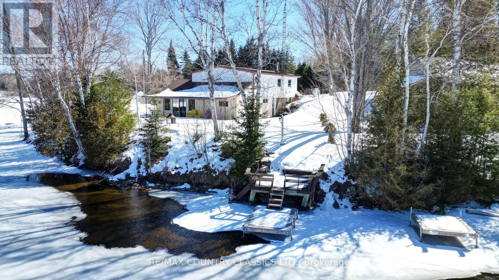 15 Cryderman Court, Faraday, Ontario  K0L 1C0 - Photo 32 - X12943748