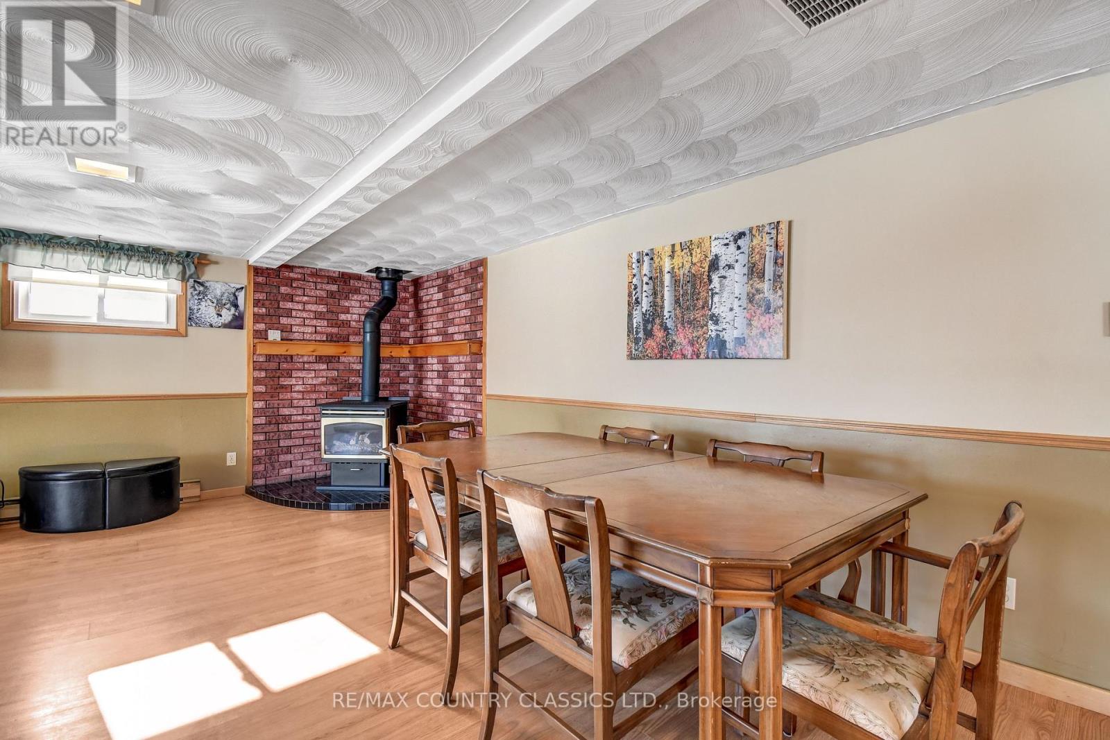 15 Cryderman Court, Faraday, Ontario  K0L 1C0 - Photo 5 - X12943748