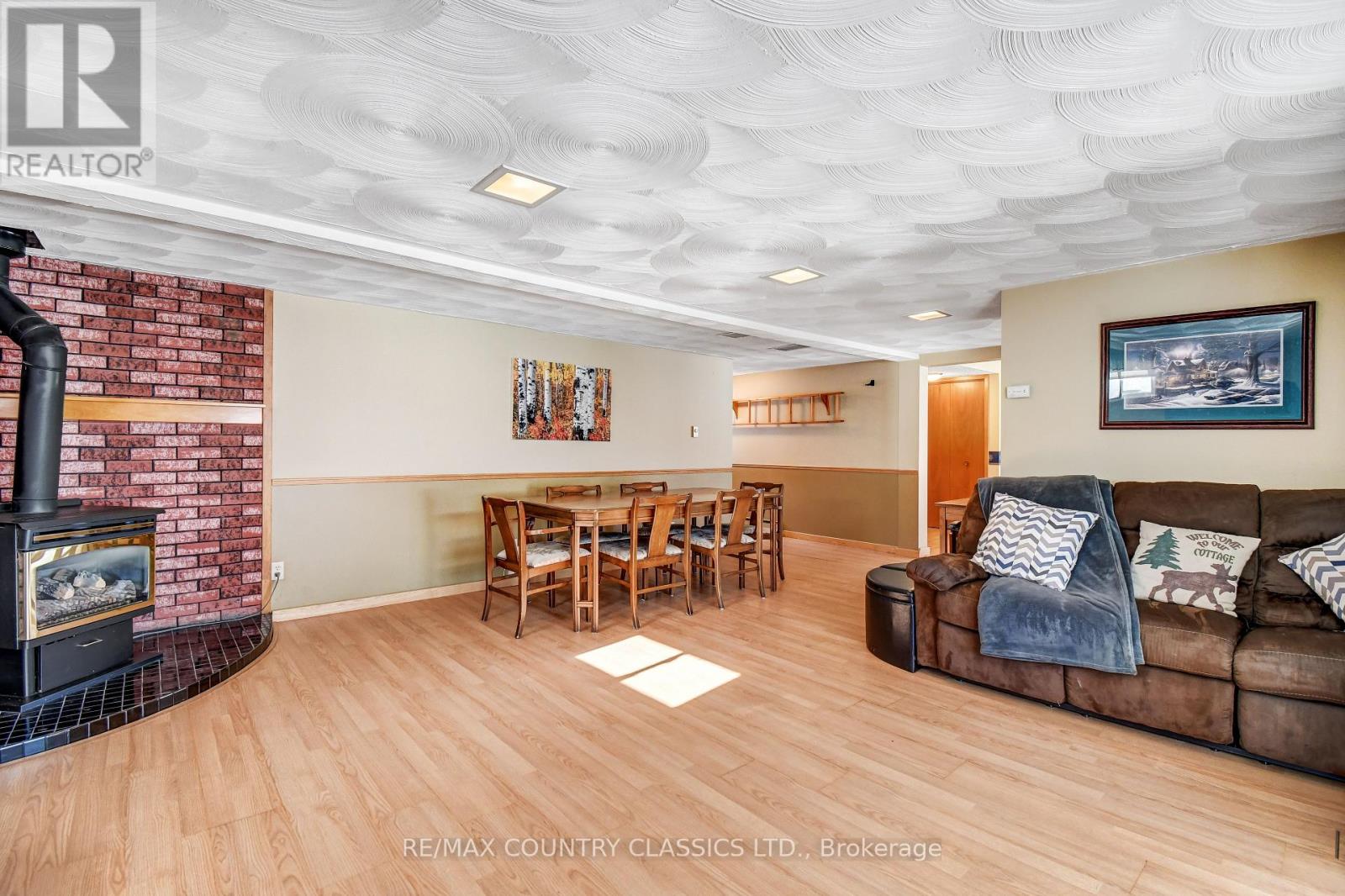 15 Cryderman Court, Faraday, Ontario  K0L 1C0 - Photo 6 - X12943748