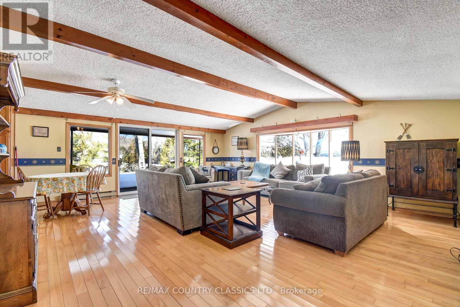 15 Cryderman Court, Faraday, Ontario  K0L 1C0 - Photo 7 - X12943748