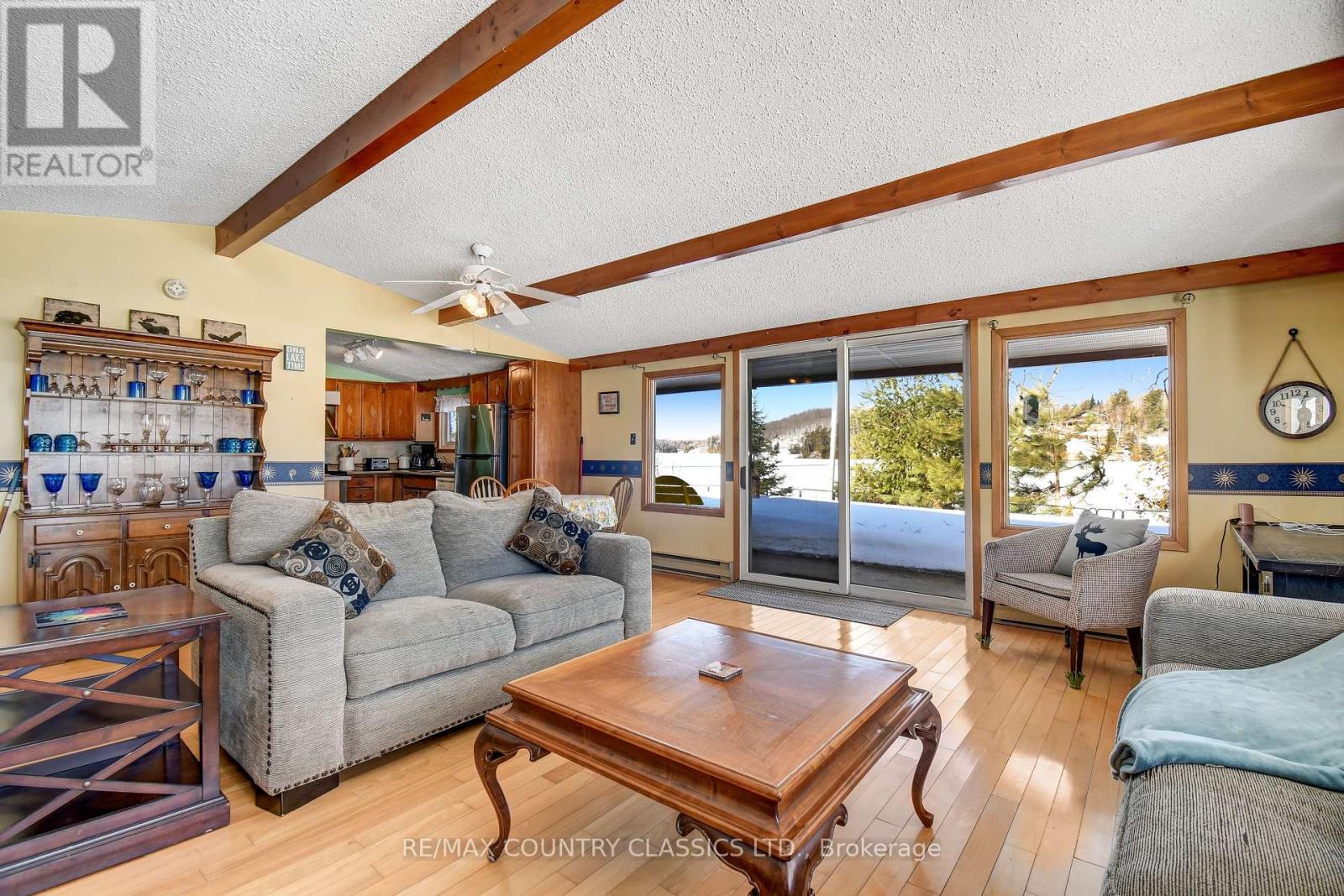 15 Cryderman Court, Faraday, Ontario  K0L 1C0 - Photo 9 - X12943748