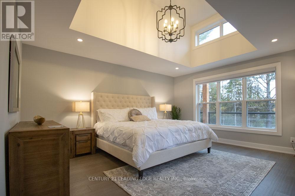 1056 Lippert Lane, Faraday, Ontario  K0L 1C0 - Photo 14 - X12943468