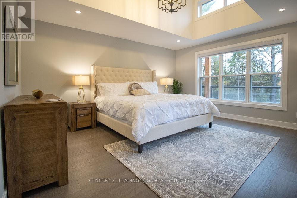 1056 Lippert Lane, Faraday, Ontario  K0L 1C0 - Photo 15 - X12943468