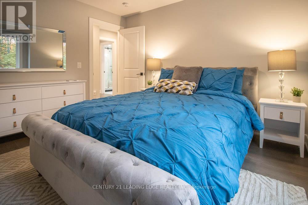 1056 Lippert Lane, Faraday, Ontario  K0L 1C0 - Photo 24 - X12943468