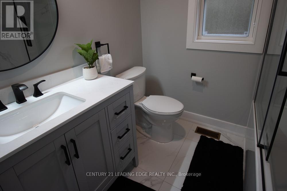 1056 Lippert Lane, Faraday, Ontario  K0L 1C0 - Photo 25 - X12943468