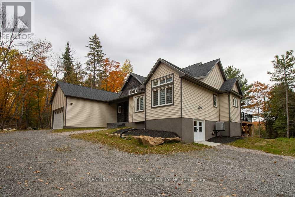 1056 Lippert Lane, Faraday, Ontario  K0L 1C0 - Photo 31 - X12943468