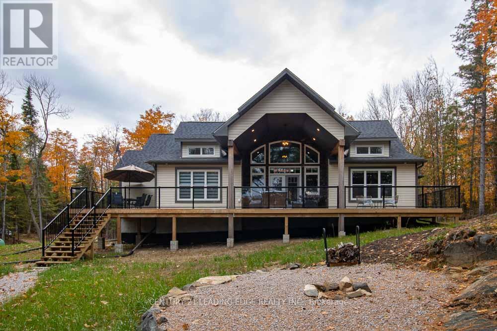 1056 Lippert Lane, Faraday, Ontario  K0L 1C0 - Photo 33 - X12943468