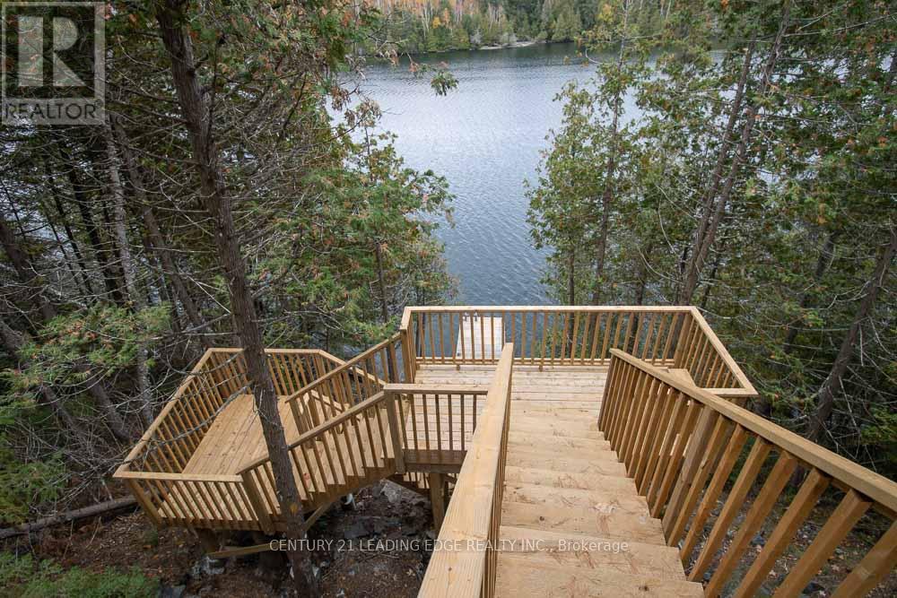 1056 Lippert Lane, Faraday, Ontario  K0L 1C0 - Photo 38 - X12943468