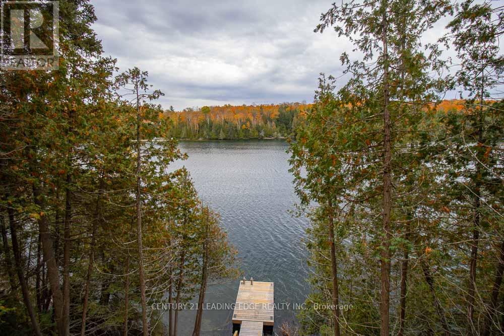 1056 Lippert Lane, Faraday, Ontario  K0L 1C0 - Photo 39 - X12943468