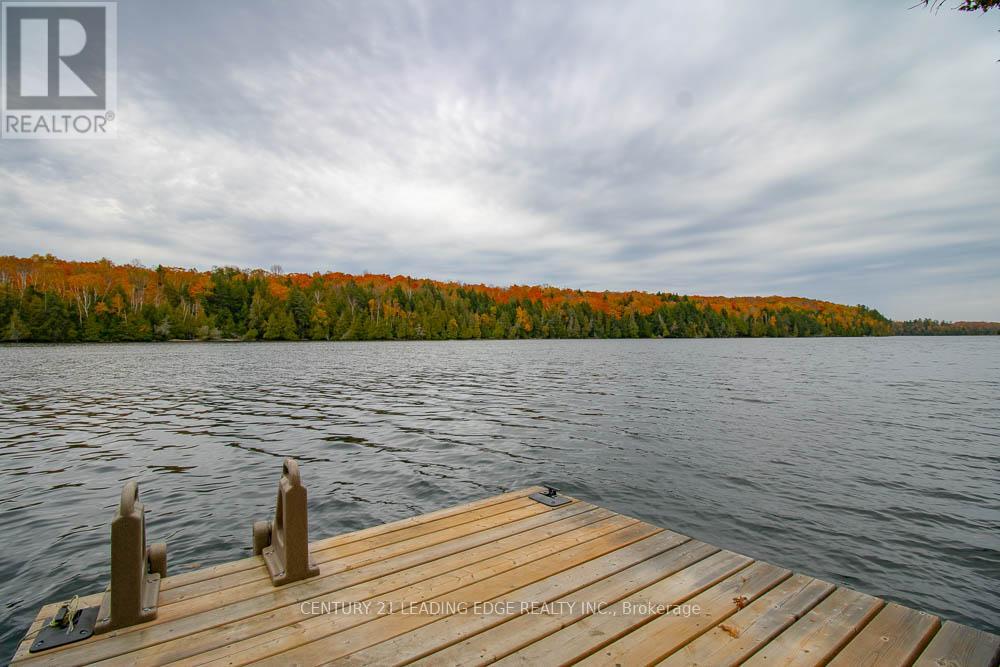 1056 Lippert Lane, Faraday, Ontario  K0L 1C0 - Photo 43 - X12943468