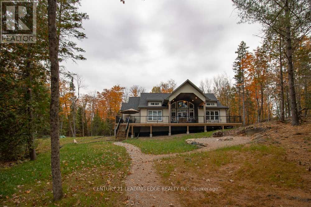 1056 Lippert Lane, Faraday, Ontario  K0L 1C0 - Photo 44 - X12943468