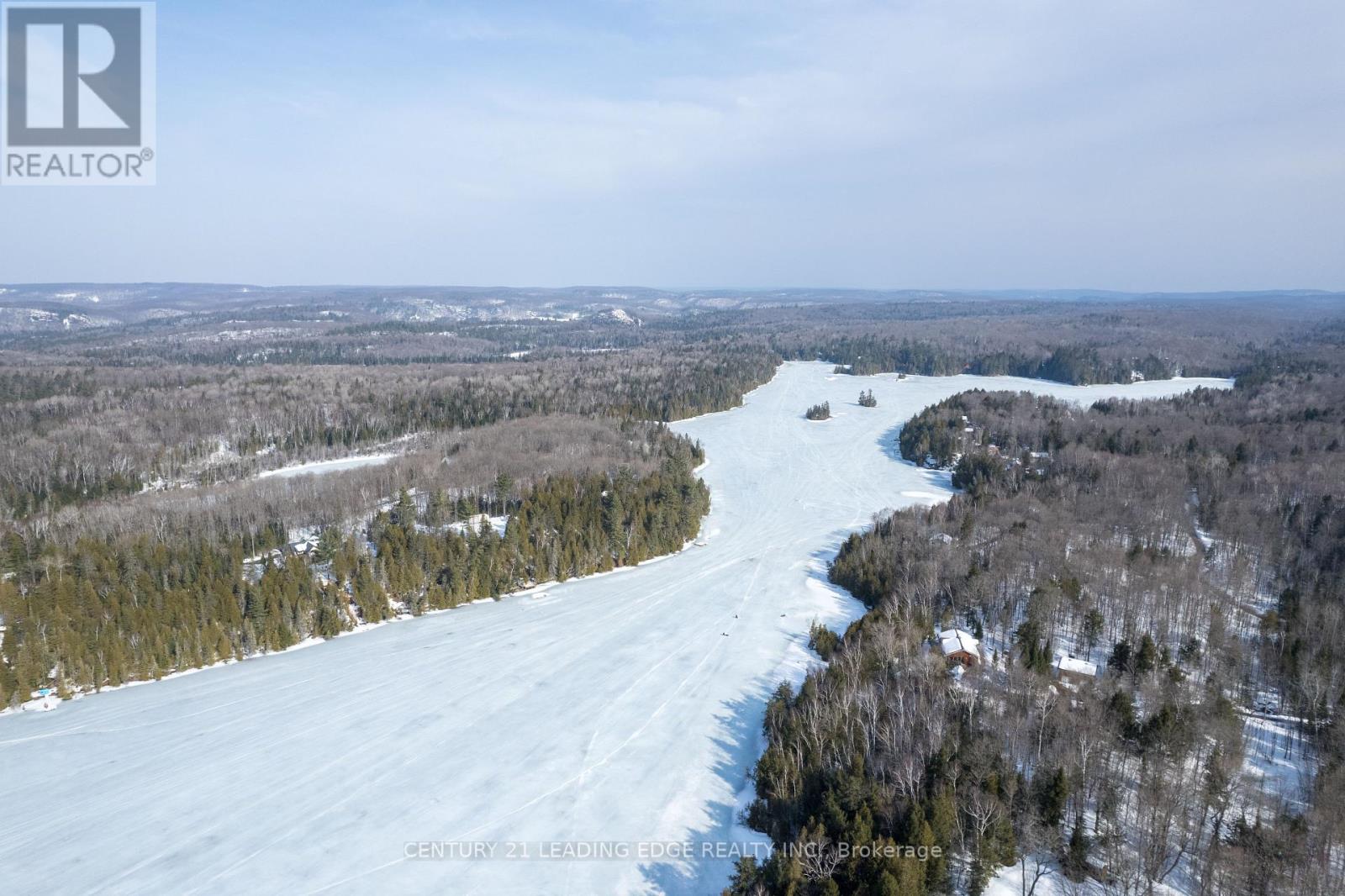 1056 Lippert Lane, Faraday, Ontario  K0L 1C0 - Photo 46 - X12943468