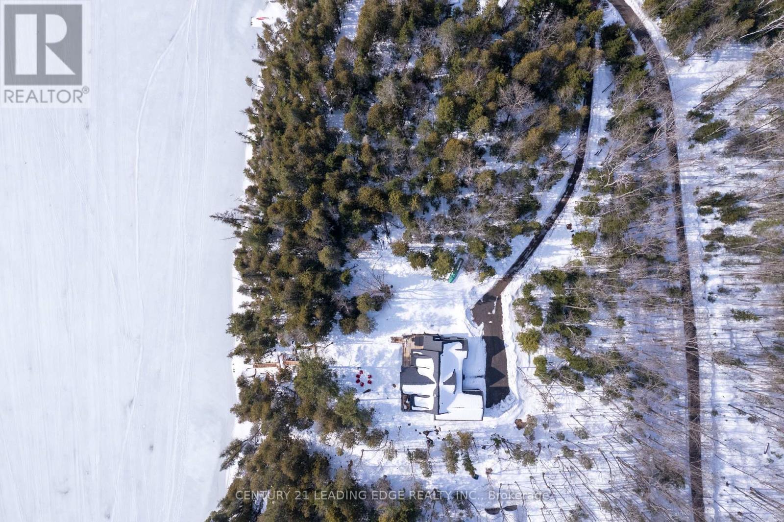 1056 Lippert Lane, Faraday, Ontario  K0L 1C0 - Photo 47 - X12943468