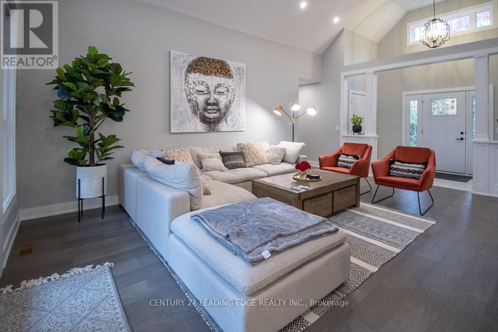 1056 Lippert Lane, Faraday, Ontario  K0L 1C0 - Photo 7 - X12943468