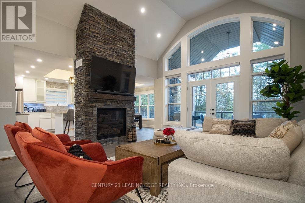 1056 Lippert Lane, Faraday, Ontario  K0L 1C0 - Photo 8 - X12943468