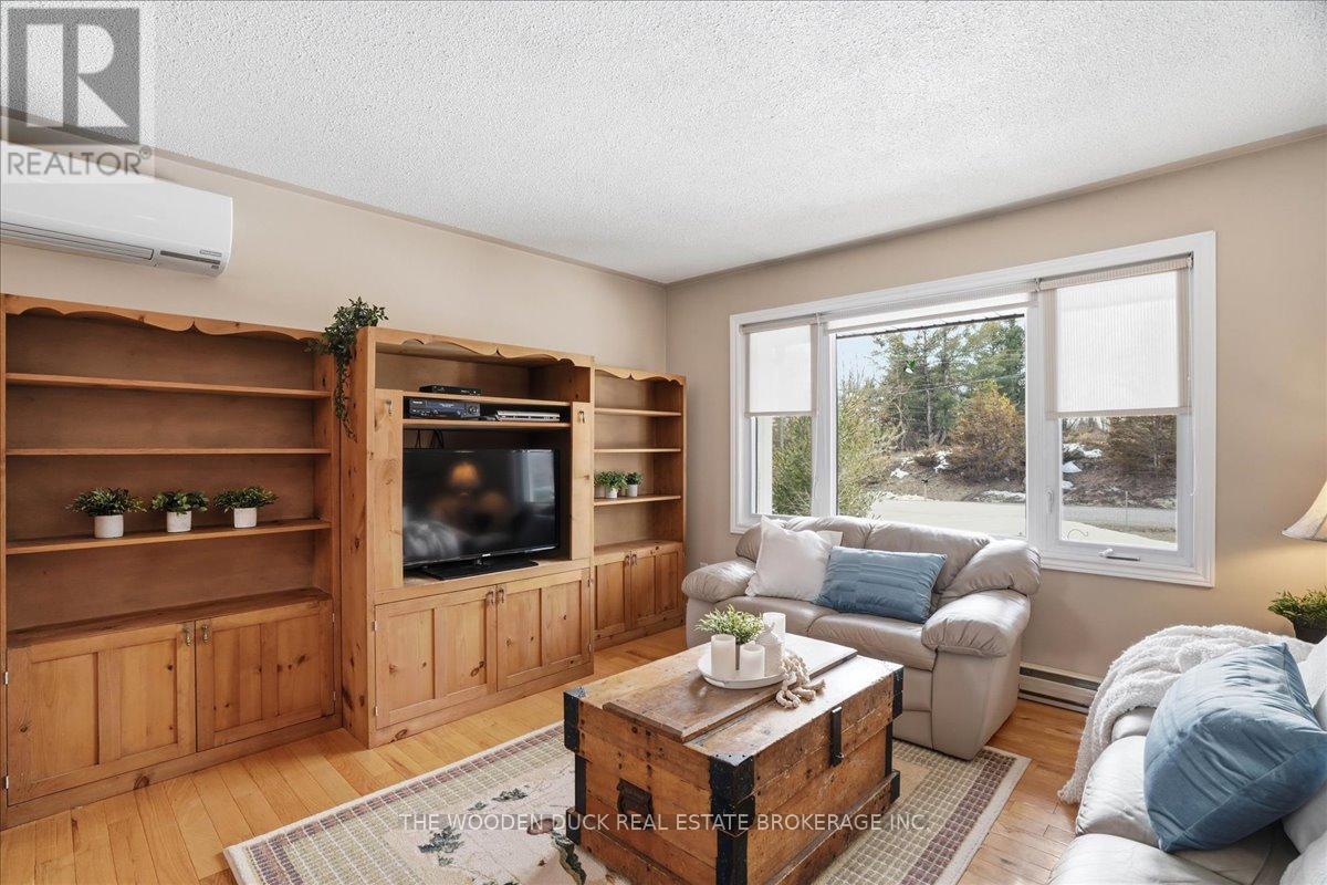 623 Belmont Twp 2nd Line, Havelock-Belmont-Methuen (Belmont-Methuen), Ontario  K0L 1Z0 - Photo 10 - X12943854