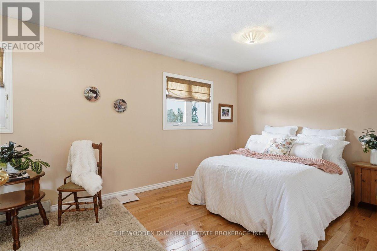 623 Belmont Twp 2nd Line, Havelock-Belmont-Methuen (Belmont-Methuen), Ontario  K0L 1Z0 - Photo 12 - X12943854