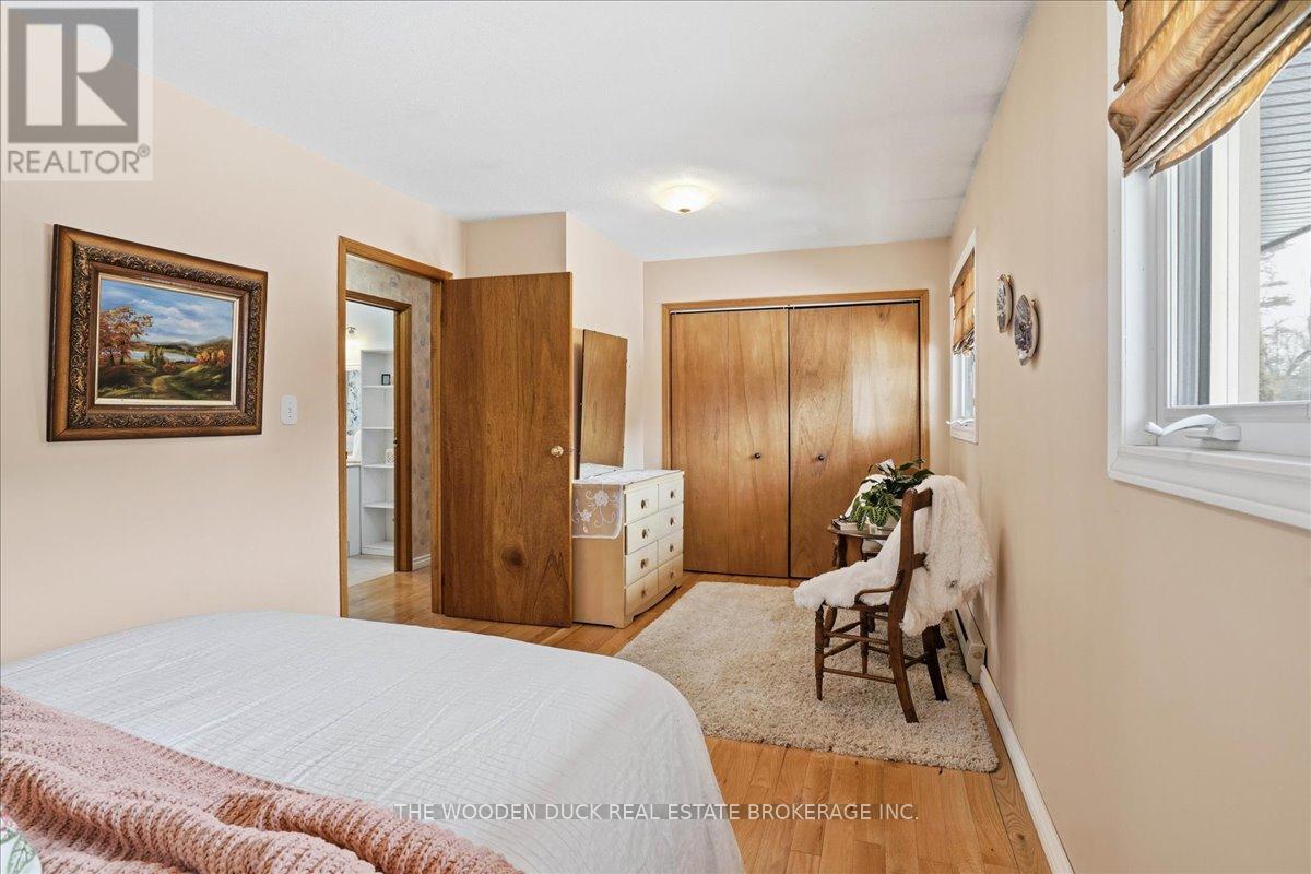 623 Belmont Twp 2nd Line, Havelock-Belmont-Methuen (Belmont-Methuen), Ontario  K0L 1Z0 - Photo 13 - X12943854