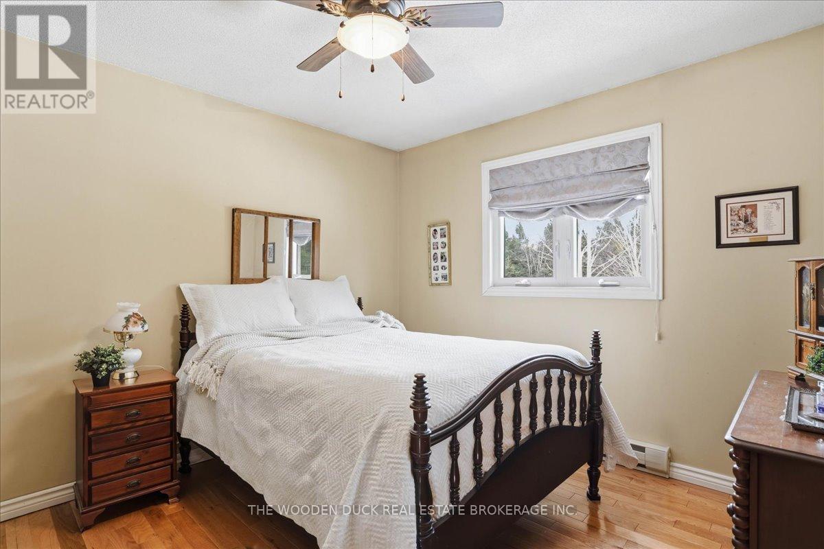 623 Belmont Twp 2nd Line, Havelock-Belmont-Methuen (Belmont-Methuen), Ontario  K0L 1Z0 - Photo 14 - X12943854