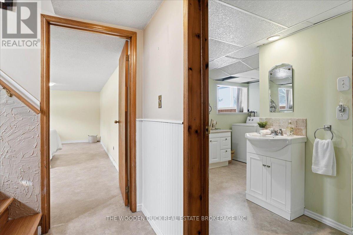 623 Belmont Twp 2nd Line, Havelock-Belmont-Methuen (Belmont-Methuen), Ontario  K0L 1Z0 - Photo 17 - X12943854