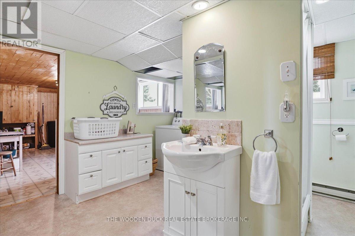 623 Belmont Twp 2nd Line, Havelock-Belmont-Methuen (Belmont-Methuen), Ontario  K0L 1Z0 - Photo 18 - X12943854