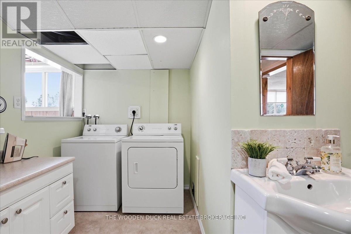 623 Belmont Twp 2nd Line, Havelock-Belmont-Methuen (Belmont-Methuen), Ontario  K0L 1Z0 - Photo 19 - X12943854