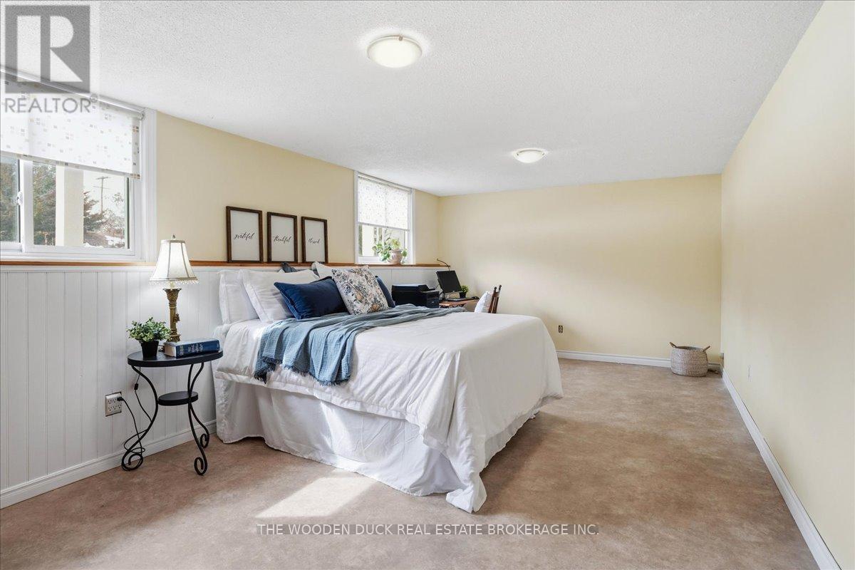 623 Belmont Twp 2nd Line, Havelock-Belmont-Methuen (Belmont-Methuen), Ontario  K0L 1Z0 - Photo 20 - X12943854