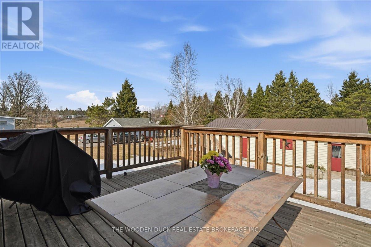 623 Belmont Twp 2nd Line, Havelock-Belmont-Methuen (Belmont-Methuen), Ontario  K0L 1Z0 - Photo 30 - X12943854