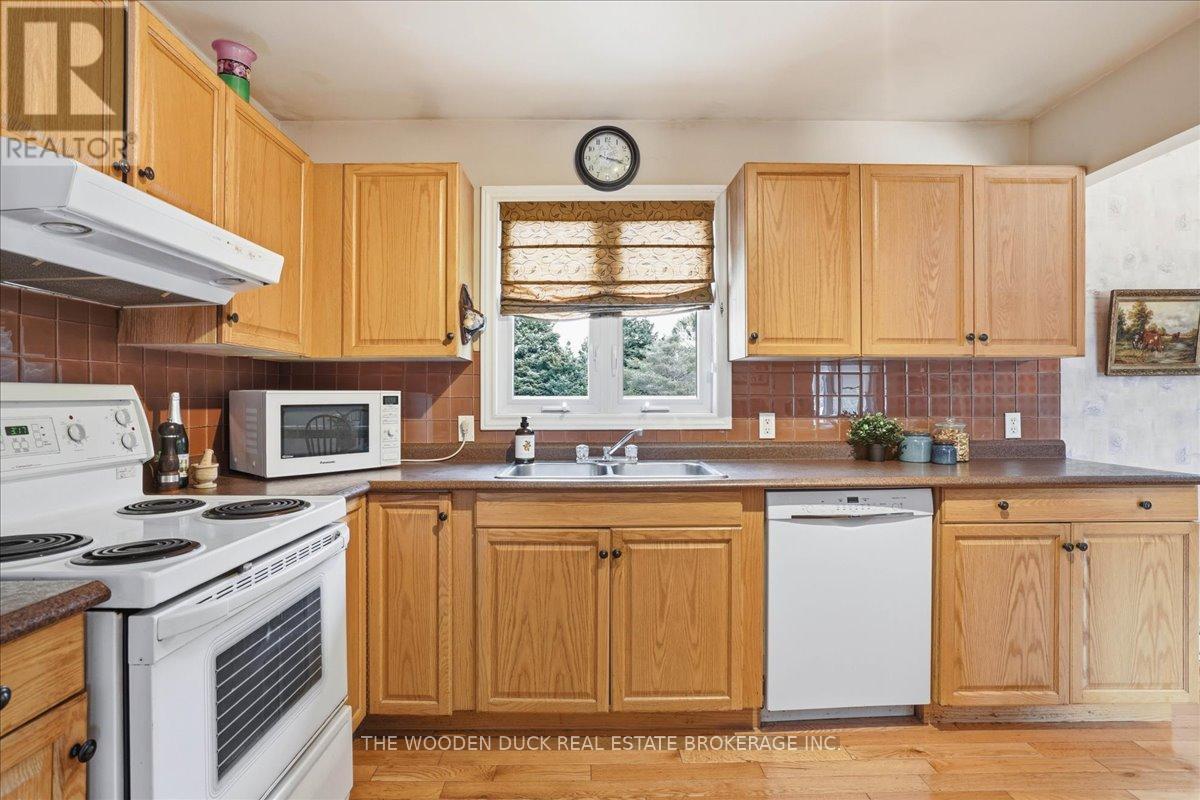 623 Belmont Twp 2nd Line, Havelock-Belmont-Methuen (Belmont-Methuen), Ontario  K0L 1Z0 - Photo 4 - X12943854