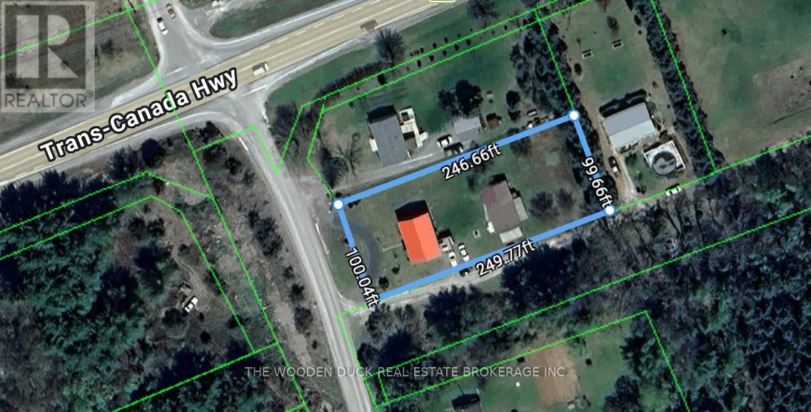 623 Belmont Twp 2nd Line, Havelock-Belmont-Methuen (Belmont-Methuen), Ontario  K0L 1Z0 - Photo 41 - X12943854