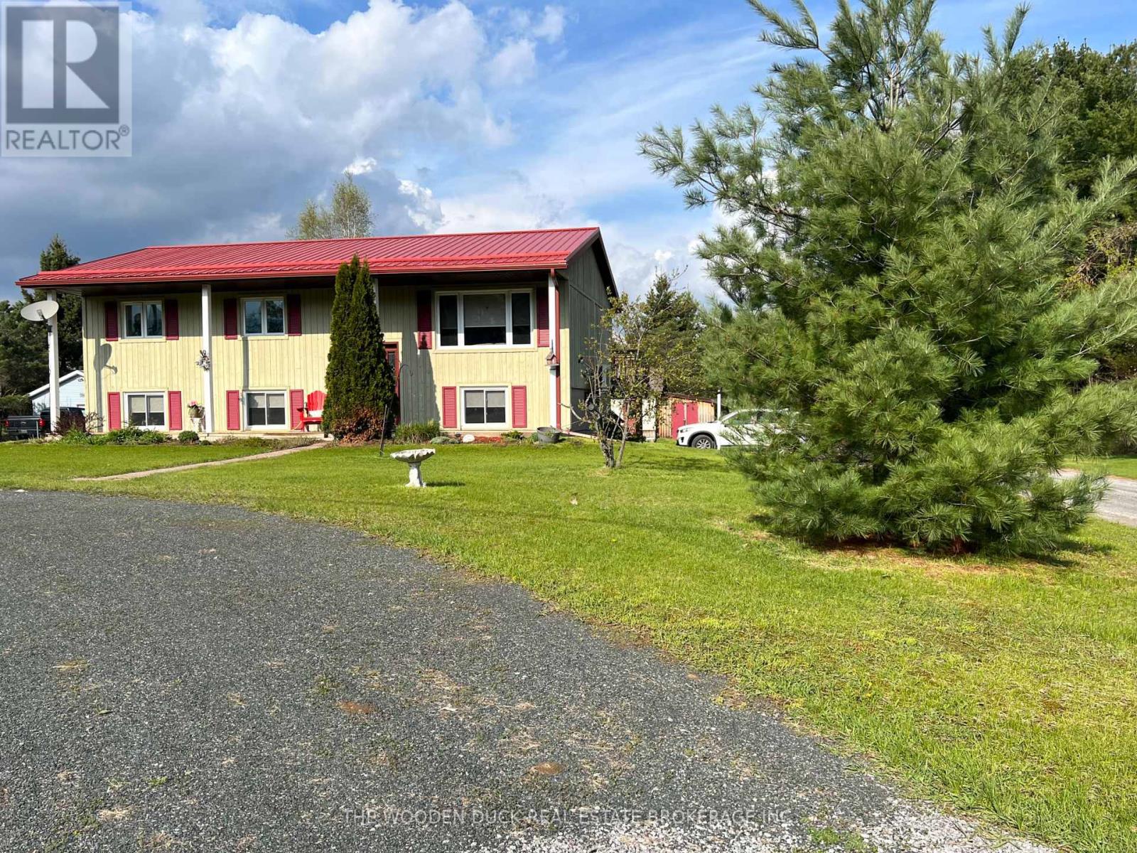 623 Belmont Twp 2nd Line, Havelock-Belmont-Methuen (Belmont-Methuen), Ontario  K0L 1Z0 - Photo 42 - X12943854
