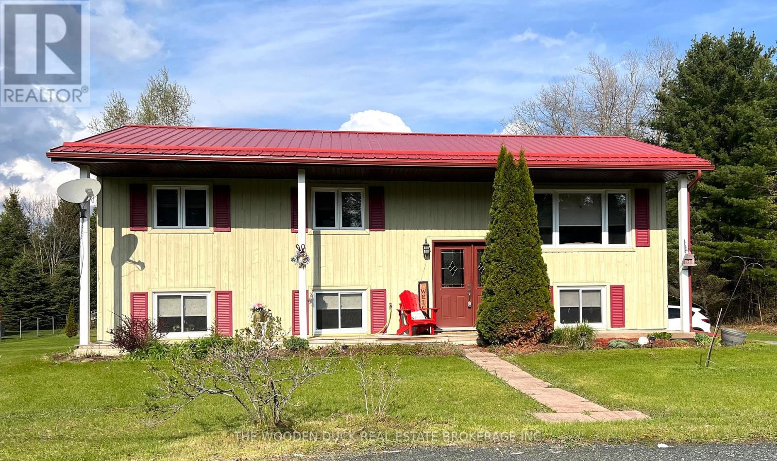 623 Belmont Twp 2nd Line, Havelock-Belmont-Methuen (Belmont-Methuen), Ontario  K0L 1Z0 - Photo 43 - X12943854