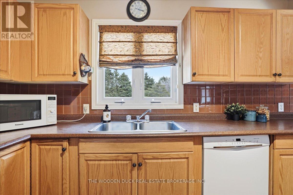 623 Belmont Twp 2nd Line, Havelock-Belmont-Methuen (Belmont-Methuen), Ontario  K0L 1Z0 - Photo 5 - X12943854