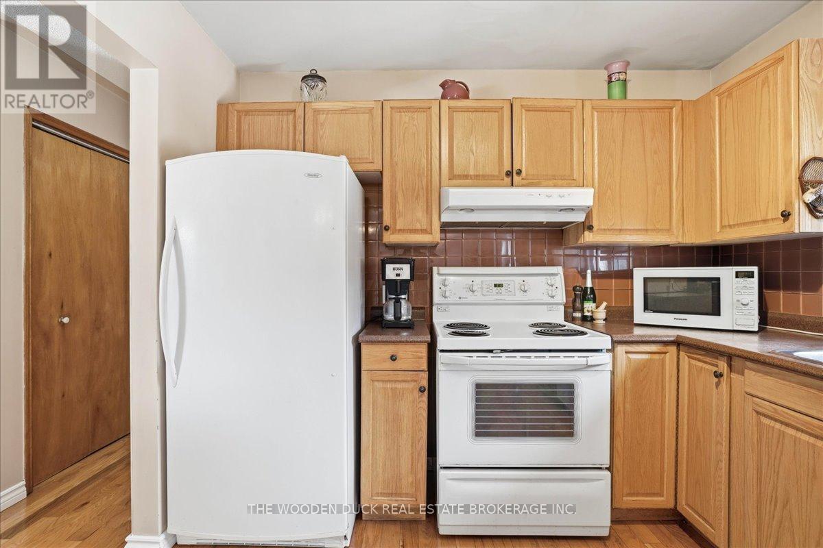 623 Belmont Twp 2nd Line, Havelock-Belmont-Methuen (Belmont-Methuen), Ontario  K0L 1Z0 - Photo 6 - X12943854