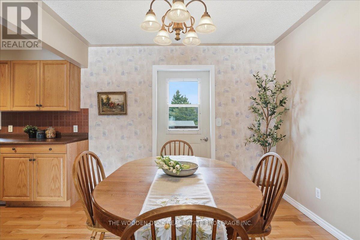 623 Belmont Twp 2nd Line, Havelock-Belmont-Methuen (Belmont-Methuen), Ontario  K0L 1Z0 - Photo 7 - X12943854