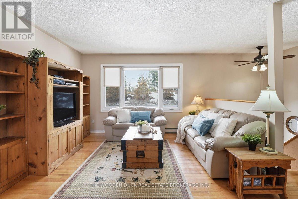 623 Belmont Twp 2nd Line, Havelock-Belmont-Methuen (Belmont-Methuen), Ontario  K0L 1Z0 - Photo 9 - X12943854