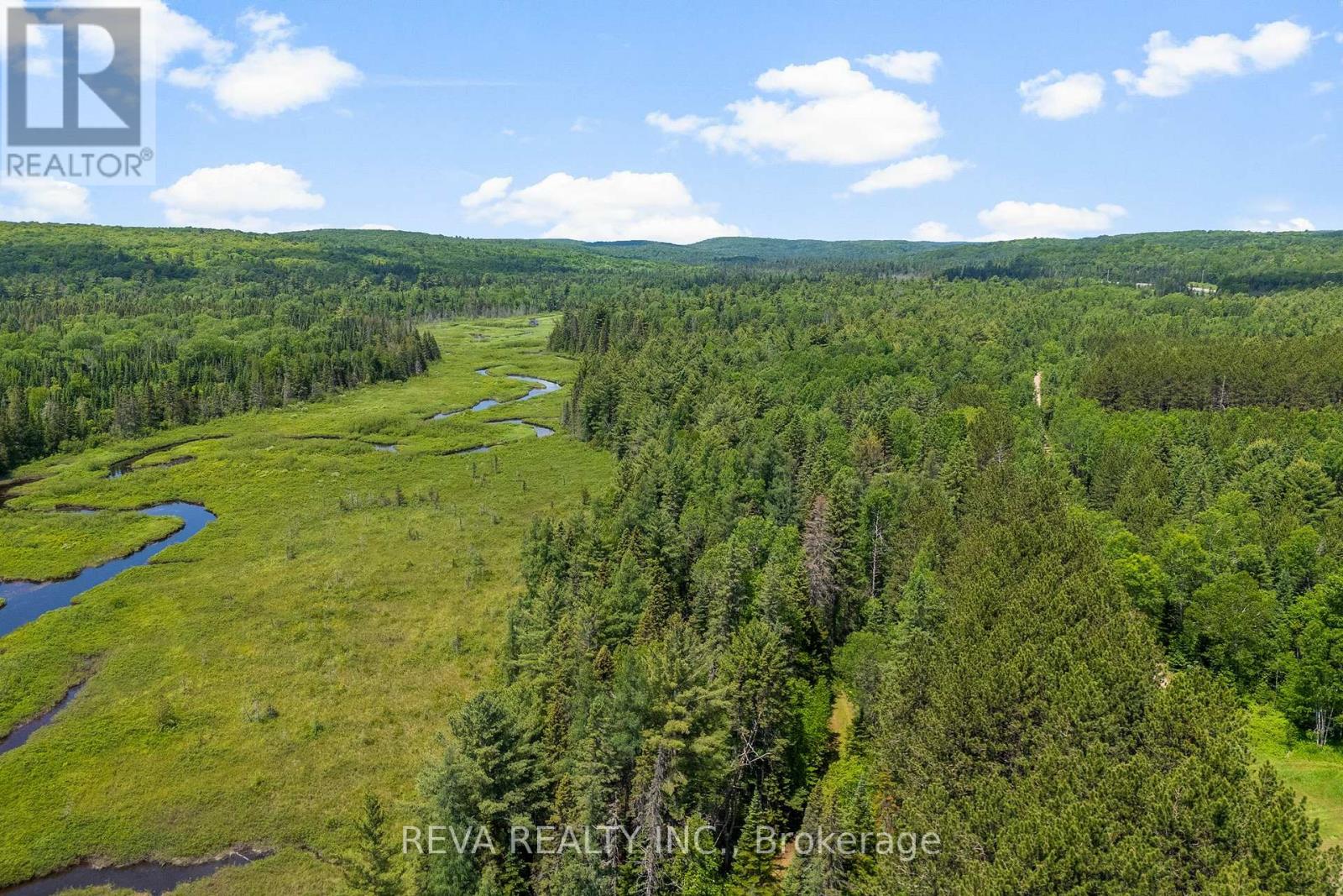 0 Williams Lake Road, Hastings Highlands (Mcclure Ward), Ontario  K0L 2S0 - Photo 13 - X12943894