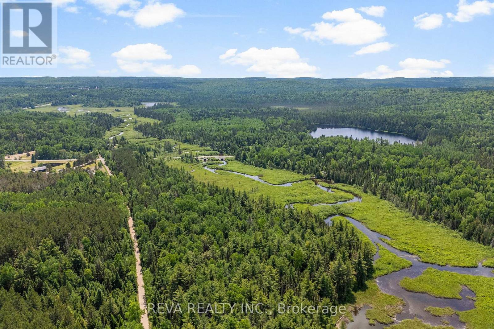 0 Williams Lake Road, Hastings Highlands (Mcclure Ward), Ontario  K0L 2S0 - Photo 6 - X12943894
