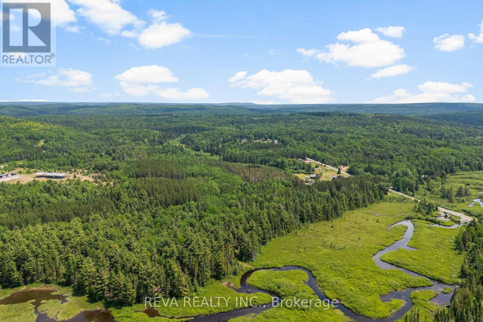 0 Williams Lake Road, Hastings Highlands (Mcclure Ward), Ontario  K0L 2S0 - Photo 7 - X12943894