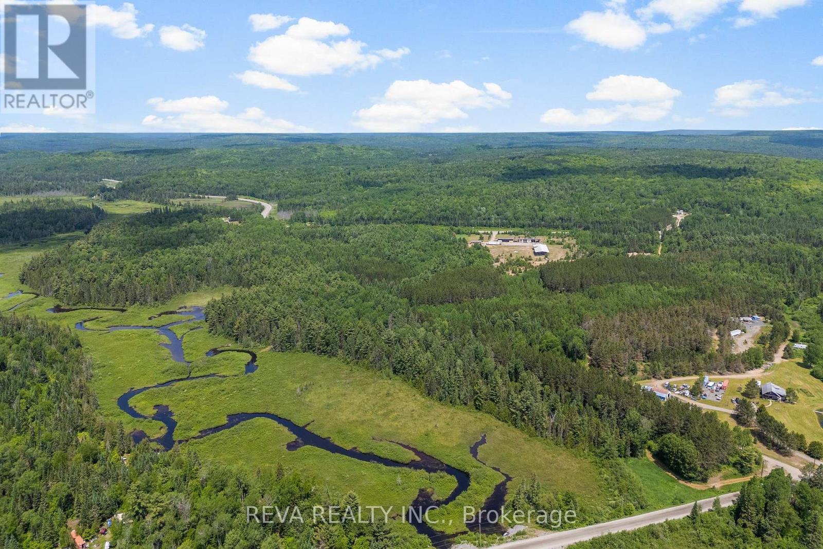 0 Williams Lake Road, Hastings Highlands (Mcclure Ward), Ontario  K0L 2S0 - Photo 8 - X12943894