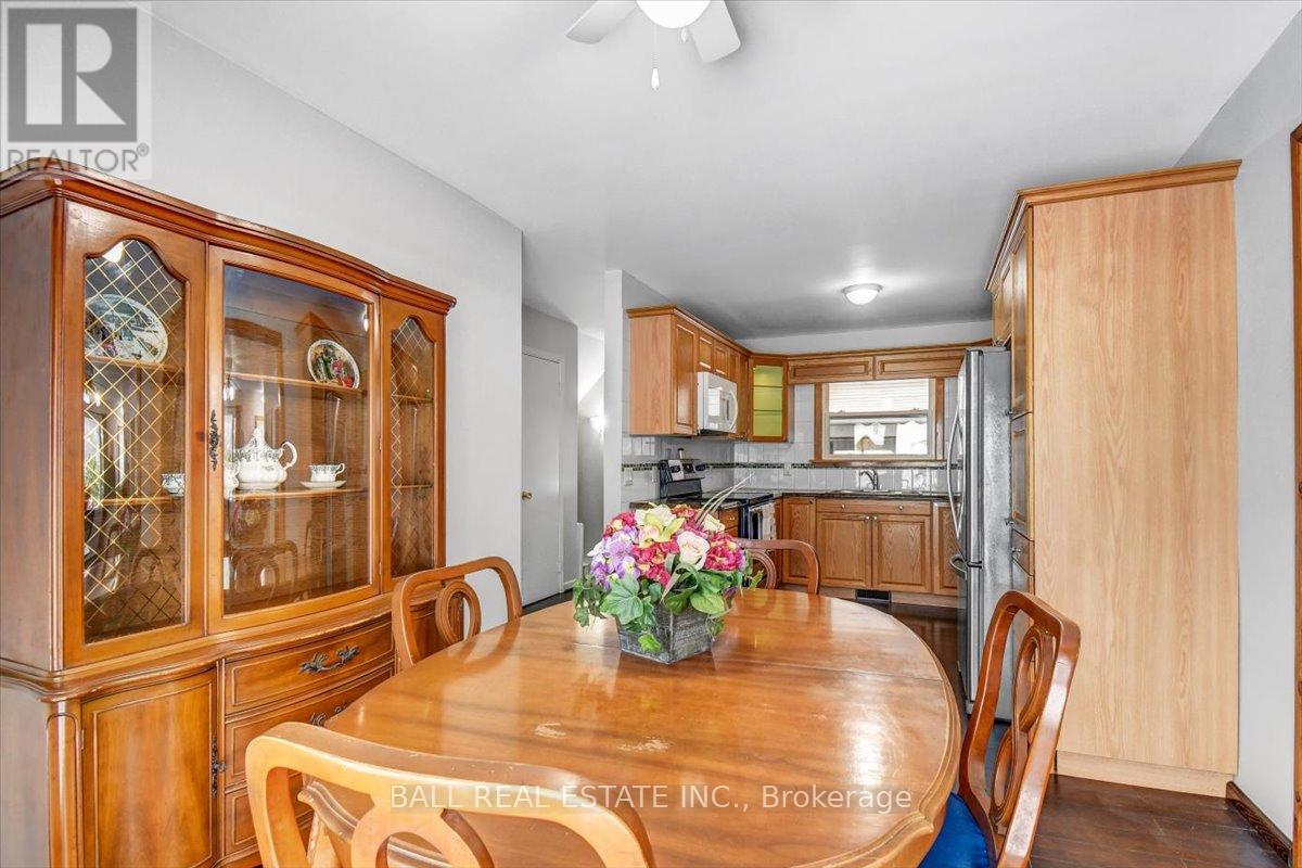 9 Quarry Road, Bancroft (Dungannon Ward), Ontario  K0L 1C0 - Photo 10 - X12944066