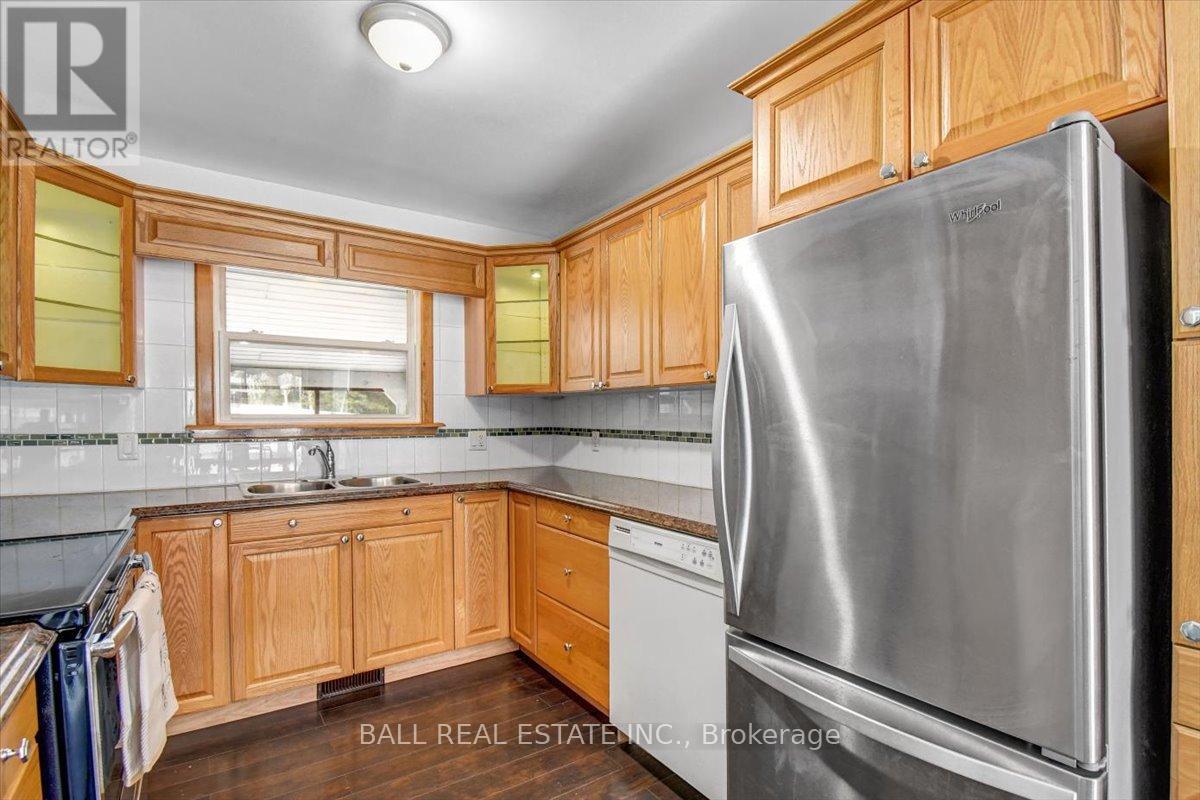 9 Quarry Road, Bancroft (Dungannon Ward), Ontario  K0L 1C0 - Photo 12 - X12944066