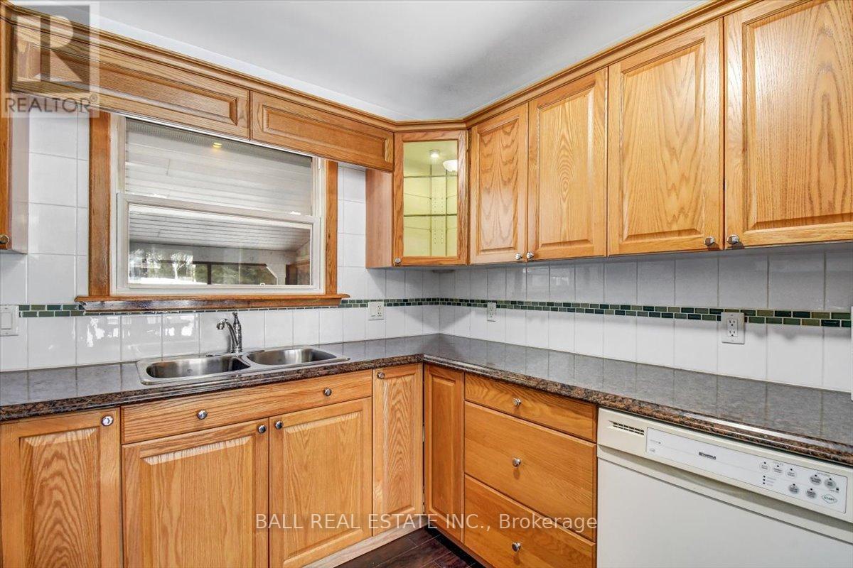 9 Quarry Road, Bancroft (Dungannon Ward), Ontario  K0L 1C0 - Photo 13 - X12944066