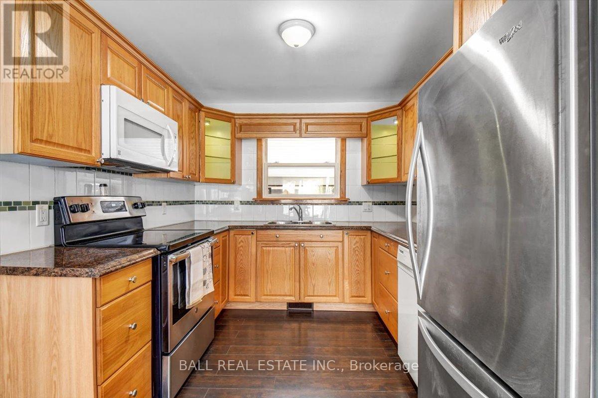 9 Quarry Road, Bancroft (Dungannon Ward), Ontario  K0L 1C0 - Photo 14 - X12944066