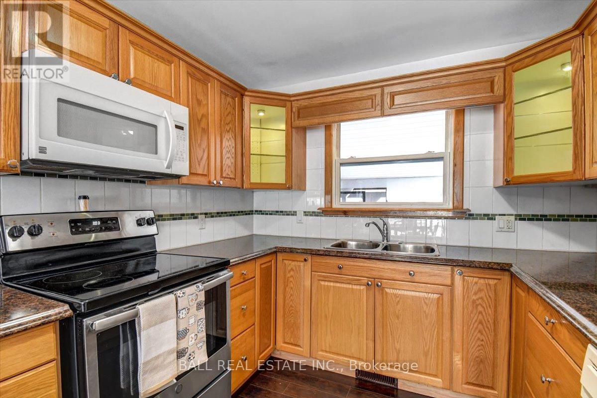 9 Quarry Road, Bancroft (Dungannon Ward), Ontario  K0L 1C0 - Photo 15 - X12944066